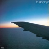 画像: 国内製作LP  森山 威男  TAKEO MORIYAMA  /  HUSH-A-BYE　ハッシャバイ