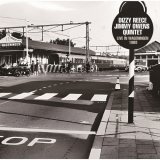 画像: 【世界初CD化】CD  DIZZY REECE、JIMMY OWENS ディジー・リース~ジミー・オーエンズ・クインテット /  LIVE IN WAGENINGEN 1968  ライヴ・イン・ヴァーヘニンヘン 1968  ブラックネスと哀愁が交差する幻のクインテット・ライヴ！  