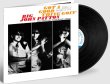 画像1: 【TONE POETSシリーズ】完全限定輸入復刻 180g重量盤LP  BIG JOHN PATTON ビッグ・ジョン・パットン  /  Got A Good Thing Goin’  <span style="font-weight: normal;"><span style="color: red;">4200番台の熱気！ハード・バップからソウル・ジャズへ。ブルーノートが時代の空気を吸い込んだ瞬間。</span></span> 