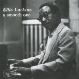 画像: CD   ELLIS  LARKINS  エリス・ラーキンス  /  A SMOOTH ONE   ア・スムース・ワン