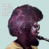 画像: 国内盤CD　GARY BARTZ  ゲイリー・バーツ  /  JU JU MAN  ジュジュ・マン   スピリチュアルからフュージョンへ――過渡期だからこそ生まれた、漆黒のファンク・ジャズ  