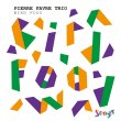 Pierre Favre Trio / Bird Food