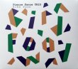 Pierre Favre Trio / Bird Food
