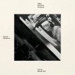 Norma Winstone Live At Maida Vale