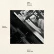 Norma Winstone Live At Maida Vale