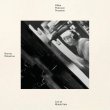 Norma Winstone Live At Maida Vale
