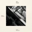 Norma Winstone Live At Maida Vale