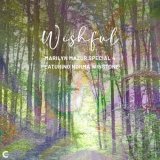 画像: CD　 MARILYN MAZUR  マリリン・マズール  /  WISHFUL 