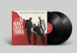 Kenny Barron / So Many Lovely Things