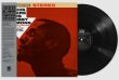 画像2: 完全限定180g輸入復刻盤 LP   BOBBY TIMMONS ボビー・ティモンズ /  This Here Is Bobby Timmons<span style="font-weight: normal;"><span style="color: red;">漆黒のグルーヴが躍動する、ファンキー・ジャズ屈指の名盤！</span></span>