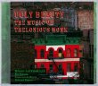 Ugly Beauty / The Music Of Thelonious Monk