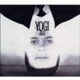 画像: CD  JOKI FREUND  ヨキ・フロイント / YOGI JAZZ  ヨギ・ジャズ