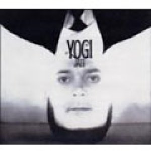 画像: CD  JOKI FREUND  ヨキ・フロイント / YOGI JAZZ  ヨギ・ジャズ
