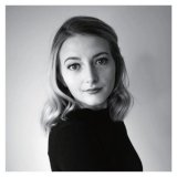 画像: 完全限定盤LP Caity Gyorgy ケイティ・ジョージ / Portrait of Caity Gyorgy ポートレイト・オブ・ケイティ・ジョージ   一音一音が柔らかく溶け合うジェントル・グルーヴを、レコードの温かい音響でじっくりと  