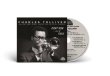 Charles Tolliver / Right Now....and Then