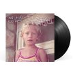 Avishai Cohen / Eternal Child