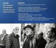 Peter Erskine Quartet / Four Gentlemen Of Verona