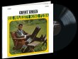 画像2: 完全限定輸入復刻 180ｇ重量盤LP   Grant Green  グラント・グリーン   /  His Majesty King Funk   <span style="font-weight: normal;"><span style="color: red;">ハードバップ、R&B、ソウル・ジャズが交差するディープ・グルーヴが、究極の仕様で復刻。</span></span>