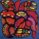 画像: 【復刻 MPS】CD  MIKE NOCK UNDERGROUND   マイク・ノック・アンダーグラウンド　/  BETWEEN OR BEYOND  ビトウィーン・オア・ビヨンド