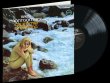 画像2: 完全限定輸入復刻 180ｇ重量盤LP  Wes Montgomery ウェス・モンゴメリー  /  California Dreaming   <span style="font-weight: normal;"><span style="color: red;">【RVG録音】豪華布陣と紡ぐ、Verve期ラストの名盤。ストレート・ジャズからポップスへの美しい転換点。ウェス最晩年の重要作がここに。</span></span>
