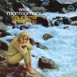 画像1: 完全限定輸入復刻 180ｇ重量盤LP  Wes Montgomery ウェス・モンゴメリー  /  California Dreaming   <span style="font-weight: normal;"><span style="color: red;">【RVG録音】豪華布陣と紡ぐ、Verve期ラストの名盤。ストレート・ジャズからポップスへの美しい転換点。ウェス最晩年の重要作がここに。</span></span>