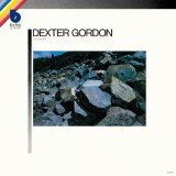 画像: CD    DEXTER GORDON  デクスター・ゴードン  /  LAND SLIDE  ランドスライド