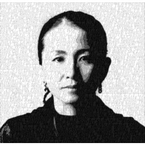 画像: (W紙ジャケット仕様)　国内制作CD　西山 瞳 HITOMI NISHIYAMA  / Layer   レイヤー