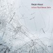 Ralph Alessi / A Sun That Never Sets
