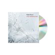 Ralph Alessi / A Sun That Never Sets