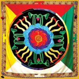 画像: 輸入盤CD DON CHERRY ドン・チェリー / Sunrise   CODONA結成前夜。Don Cherry、Collin Walcott、Leon Thomasによる唯一の共演を記録した歴史的なライブ音源が初の正規リリース!!  
