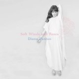 画像: 完全限定盤LP Diana Panton ダイアナ・パントン / カヴァーズ〜私の好きな歌   カナダの人気歌姫ダイアナ・パントン、珠玉のカヴァー集が待望の完全限定アナログLP化！  