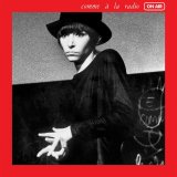画像: 輸入盤CD Brigitte Fontaine ブリジット・フォンテーヌ / Comme A La Radio: On Air   音楽の歴史が作られる一幕がここに。世紀の傑作『ラジオのように』、その遺伝子を紐解く奇跡の未発表音源集！  