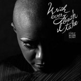 画像: 輸入盤2枚組LP Cecile Mclorin Salvant  セシル・マクローリン・サルヴァント / With Every Breath I Take   一音、一言、そして吐息にまで宿る物語。巨匠たちの遺産をモダンに紐解く、セシルの唯一無二の歌唱表現  