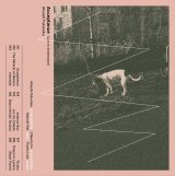 画像: 国内制作CD　福録 篤志 ATSUSHI FUKUROKU / ACCEPTANCE - Live in Amsterdam アクセプタンス - ライヴ・イン・アムステルダム     ビタースウィートで翳のあるコンテンポラリー・スタイルを基調としつつバップ&ブルース由来の粋渋吟醸感演出も欠かさない今流ギター会心の一撃! 