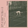 福録 篤志 / Acceptance