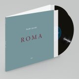 画像: 2枚組輸入盤LP Keith Jarrett キース・ジャレット / ROMA    完全即興ソロという“時代を超えた儀式”の旅路が、ここに美しく結実する。 