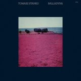 画像: 輸入盤LP　TOMASZ STANKO QUARTET トマシュ・スタンコ / BALLADYNA