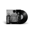 Henry Threadgill, Vijay Iyer, Dafnis Prieto / Fifteen