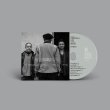 Henry Threadgill, Vijay Iyer, Dafnis Prieto / Fifteen