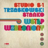 画像: CD Andrzej Trzaskowski, Tomasz Stanko  アンジェイ・トシャスコフスキ、トマシュ・スタンコ / Wstęp wzbroniony    トマシュ・スタンコ×アンジェイ・トシャスコフスキ 70-80s、時代をモダンに駆け抜けた、爽快でディープな幻の未発表音源  