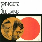 画像: UHQ-CD　STAN GETZ & BILL EVANS　スタン・ゲッツ&ビル・エヴァンス /  STAN GETZ & BILL EVANS + 5　スタン・ゲッツ&ビル・エヴァンス + 5