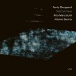 Andy Sheppard / Salt Catchers