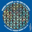Wendell Harrison / Love Is Everywhere