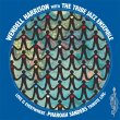 Wendell Harrison / Love Is Everywhere