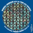 Wendell Harrison / Love Is Everywhere