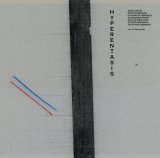 画像: 輸入盤2枚組(見開き)LP SAKATA AKIRA 坂田明 / Hyperentasis,Live in Thessaloniki    90分間、息つく暇もない。内省的な「貝殻節」から、カタルシスへ向かう破壊的ツインドラムの衝撃を見届けよ。  