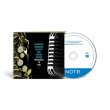 Branford Marsalis Quartet and Dianne Reeves / Dedicated To You