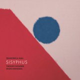 画像: 輸入盤・国内仕様CD　FRANCESCA HAN フランチェスカ・ハン / SISYPHUS シーシュポス     幽玄深く心象風景をスケッチする耽美派ロマンティスト面と徹底して硬質辛口なアクション・インプロヴァイザー面を併せ持った根は詩人気質の現代ピアノ絶好調! 