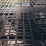 画像: CD  HAMPTON HAWES  ハンプトン・ホーズ /  NORTHERN  WINDOWS    ノーザン・ウィンドウズ エレピの奥で牙を剥く、不変の黒いブルース魂！  