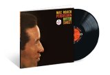 画像: 【VERVE VAULT】完全限定輸入復刻盤  180g重量盤LP  MAX ROACH マックス・ローチ  /  PERCUSSION BITTER SWEET